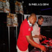 technics