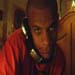 dj lbr